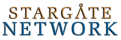 Stargate Network